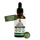 Aceite Capilar Orgánico Premium